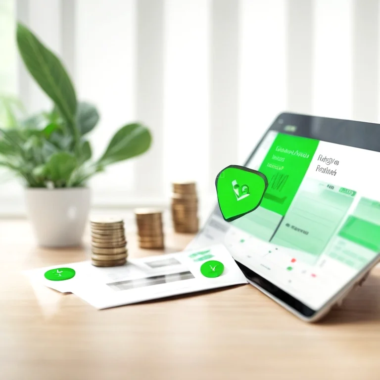 EthicMint advisory process illustration