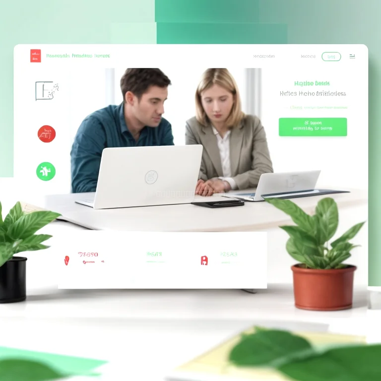 EthicMint terms and conditions banner